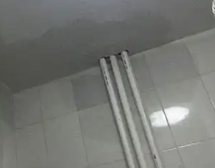 罗山卫生间漏水检测电话