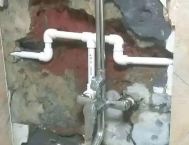 罗山卫生间漏水检测电话