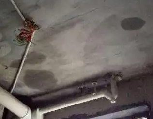 罗山漏水维修电话