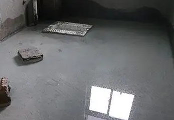 罗山卫生间漏水检测多少钱
