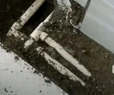 罗山卫生间漏水检测哪家好