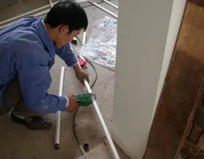 罗山卫生间漏水维修公司为您专业分享一下罗山水管维修的一些情况