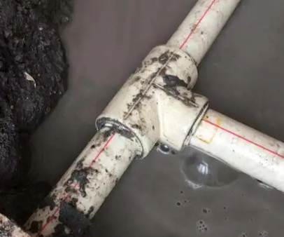 罗山卫生间漏水检测哪家好