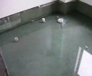 罗山卫生间测漏水哪家好