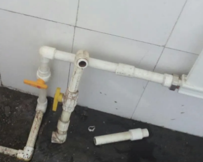 罗山查漏水哪家好