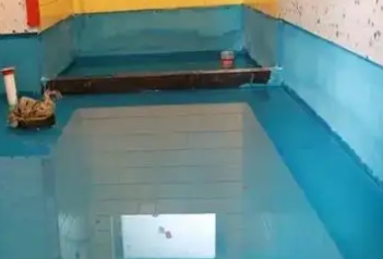罗山卫生间防水多少钱