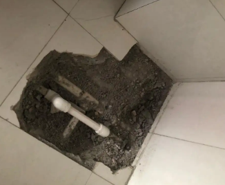 罗山查漏水哪家好