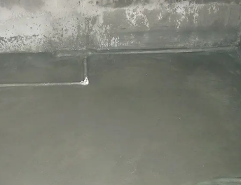 罗山卫生间漏水检测哪家好