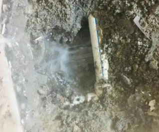 罗山查漏水哪家好