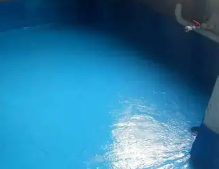 罗山卫生间防水哪家好