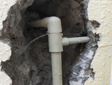 罗山卫生间漏水检测哪家好