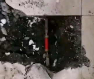 罗山卫生间测漏水多少钱